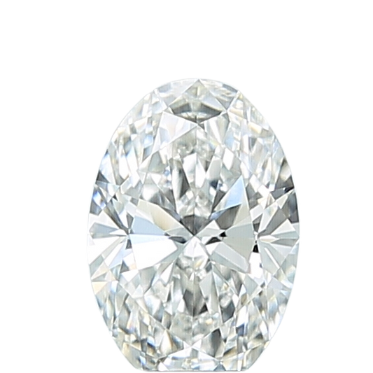 srdl_lab_loosediamond_oval_01-08_vvs2_e_197c322dfd40