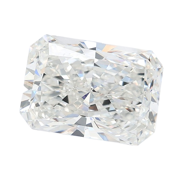 gases_lab_loosediamond_radiant_05-05_vs1_f_12c52c428b5d