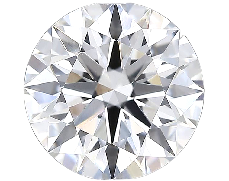 lksb_lab_loosediamond_round_02-41_vs1_d_61dcf389c93d
