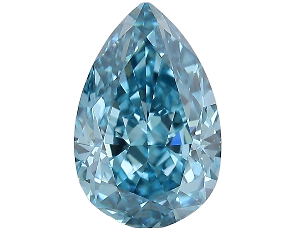 bsdj_lab_loosediamond_pear_01-47_vs1_blue_9118b4e068fd