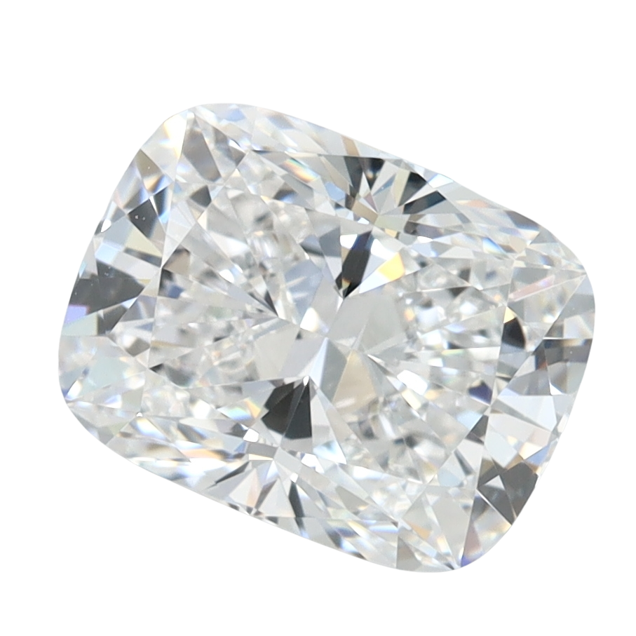 lce_lab_loosediamond_elongatedcushion_02-01_if_d_1aea7122e4d8