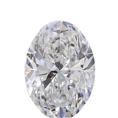 hrnd_natural_loosediamond_oval_01-30_vs1_d_a413a2779ce7