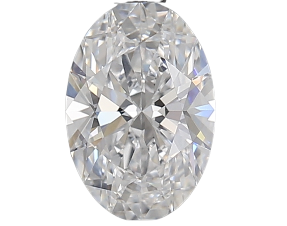 gdrv_lab_loosediamond_oval_01-18_vvs2_d_715694168359