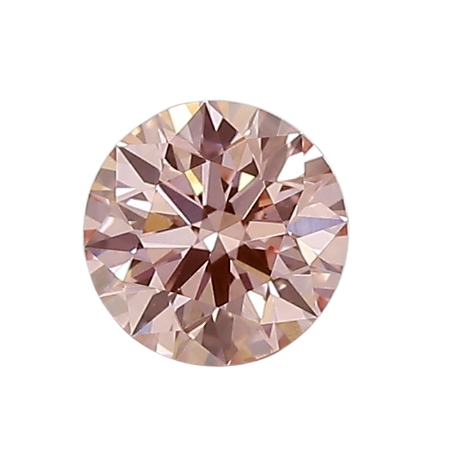 ank_lab_loosediamond_round_00-58_vvs2_pink_c5aea3520a38