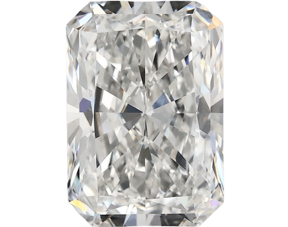 mnd_lab_loosediamond_radiant_02-91_vs1_e_5eb202820f91