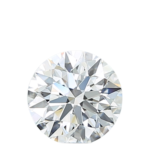 srdl_lab_loosediamond_round_01-09_vvs2_d_7c3ff654701b