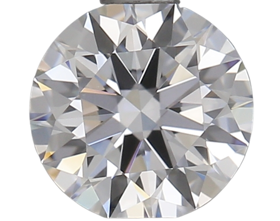 gdrv_lab_loosediamond_round_00-62_vvs1_d_6a9848e8dd02