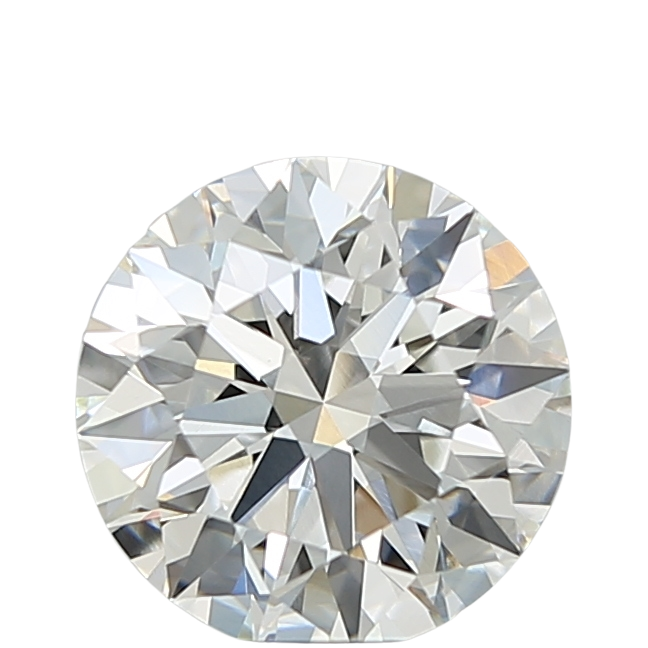 srdl_lab_loosediamond_round_02-59_vvs2_e_52ba8c069970