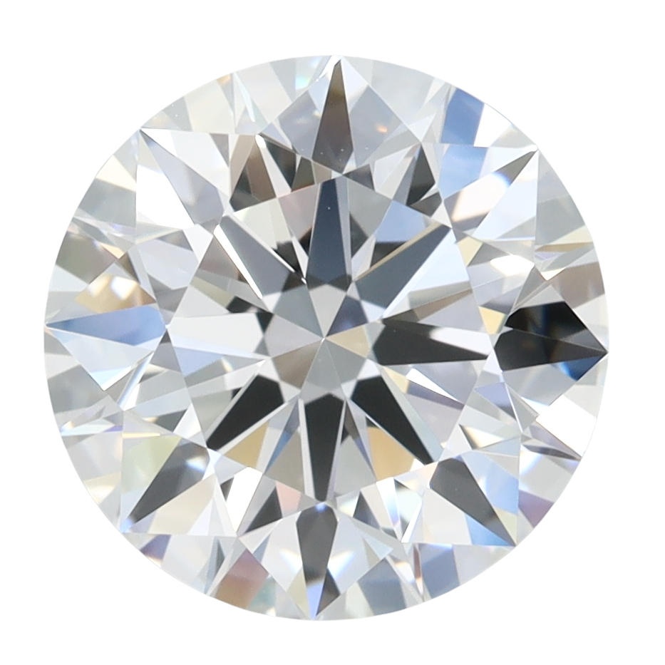 lce_lab_loosediamond_round_03-13_if_d_6b10fa46ee85