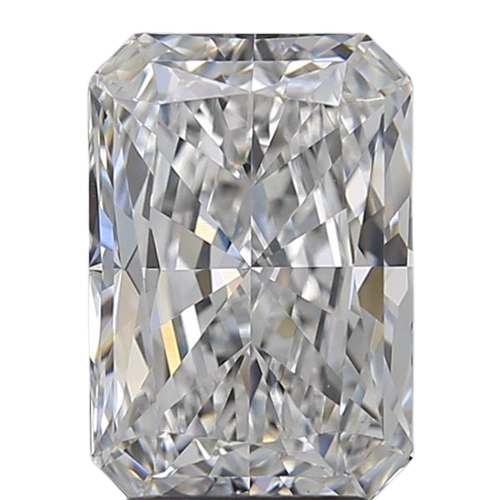 gases_lab_loosediamond_radiant_03-07_vs1_d_c0ef64e3a631