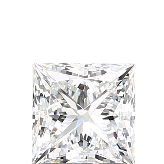 srdl_lab_loosediamond_princess_01-60_vs1_e_e2728b10bbf0
