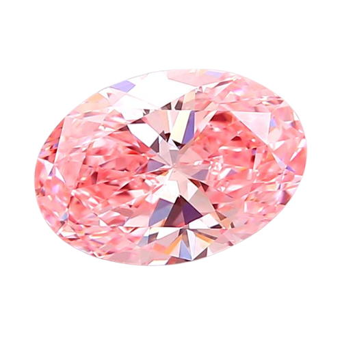 gases_lab_loosediamond_oval_01-51_vs1_pink_0e919420f62a