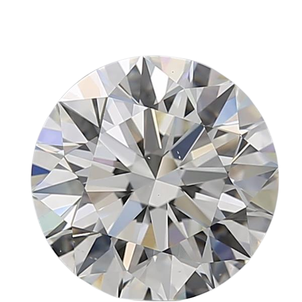 hrnd_natural_loosediamond_round_01-60_vs2_j_f04e1b562534