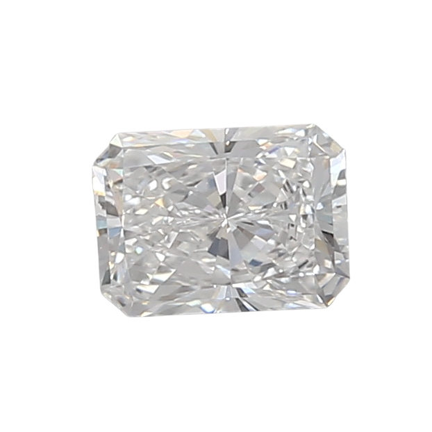 ank_lab_loosediamond_radiant_00-47_vvs1_d_784ed2df9bb4