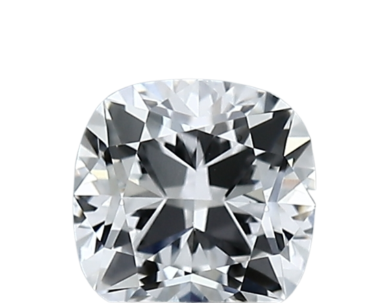 lksb_lab_loosediamond_cushion_01-03_vs1_e_50a29715fa2b