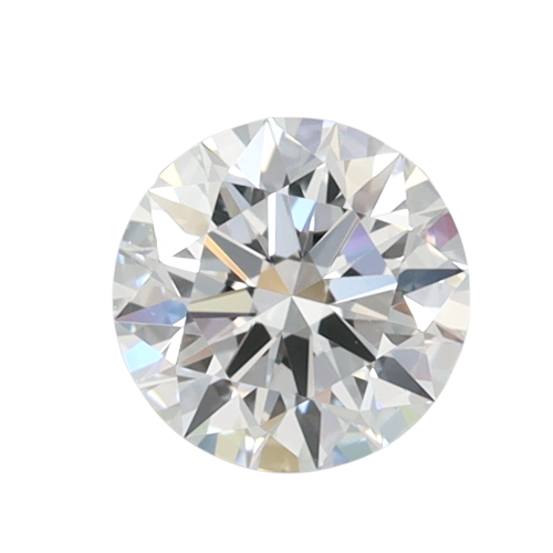 lce_lab_loosediamond_round_00-57_fl_d_24dfad427538