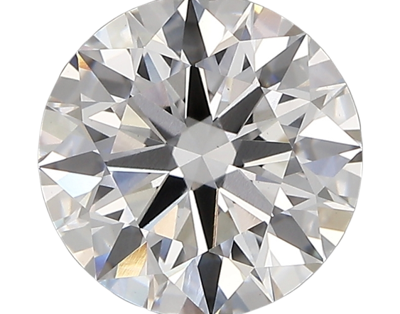 ank_lab_loosediamond_round_02-87_vs1_d_66b842e6e776
