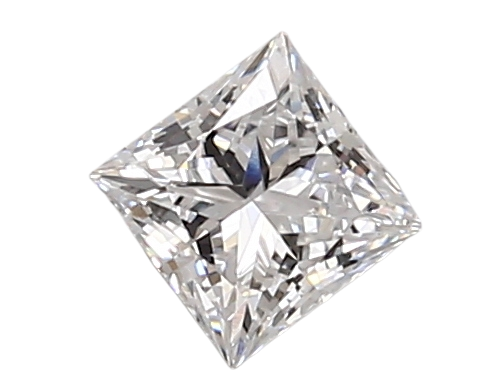 ank_lab_loosediamond_princess_00-65_vvs2_d_6d7cbc9535ee