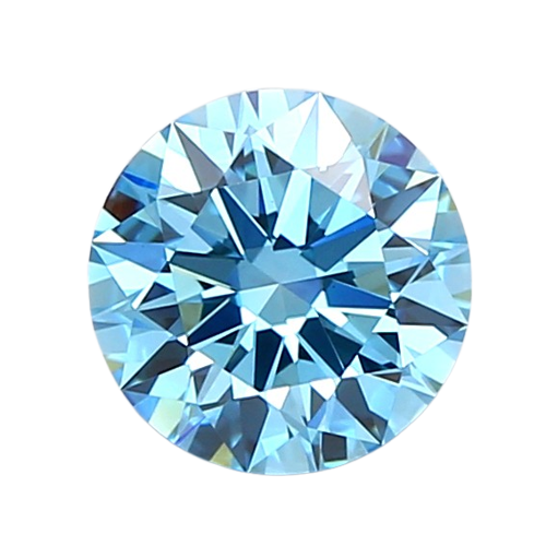 gases_lab_loosediamond_round_01-03_vvs2_blue_d4da0a743109