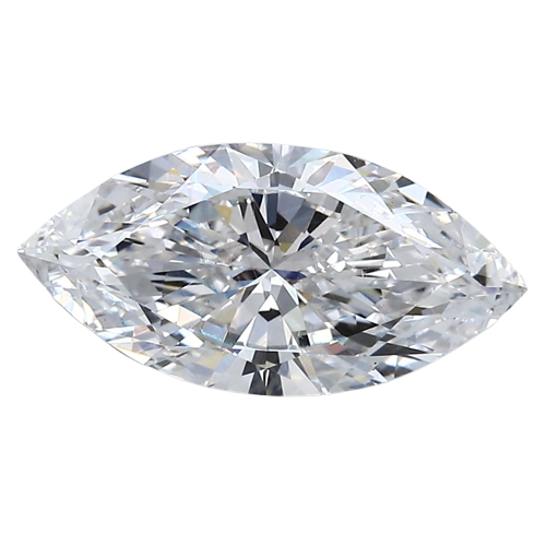 lknt_natural_loosediamond_marquise_02-02_vs2_f_ff074253baff