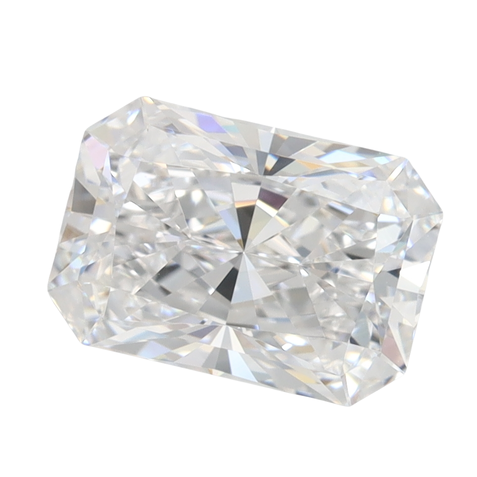 lce_lab_loosediamond_radiant_01-95_vvs1_d_55a87601907e