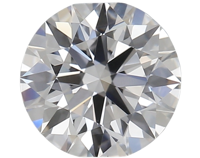 gdrv_lab_loosediamond_round_00-66_vvs1_d_dc60dc399174
