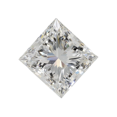 ndil_lab_loosediamond_princess_01-06_vs1_d_d0f4864b23e9
