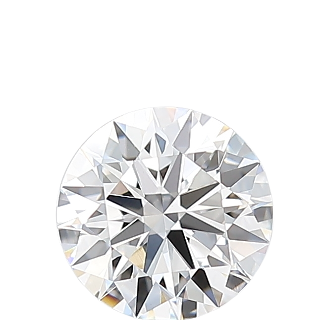 srdl_lab_loosediamond_round_01-10_vvs2_d_d99241bce60c