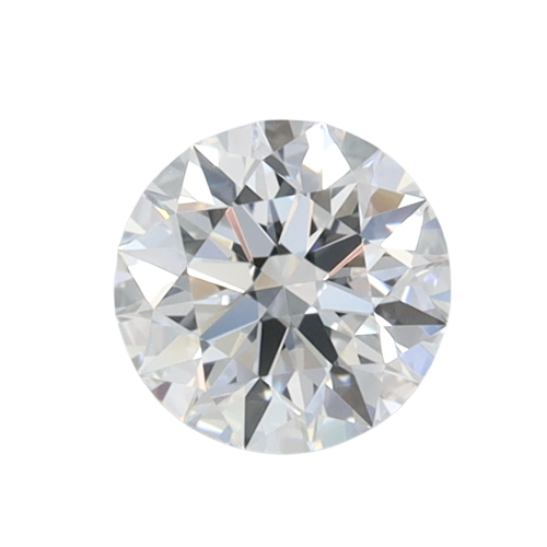 lce_lab_loosediamond_round_00-52_vvs1_d_98c29f6cc22b