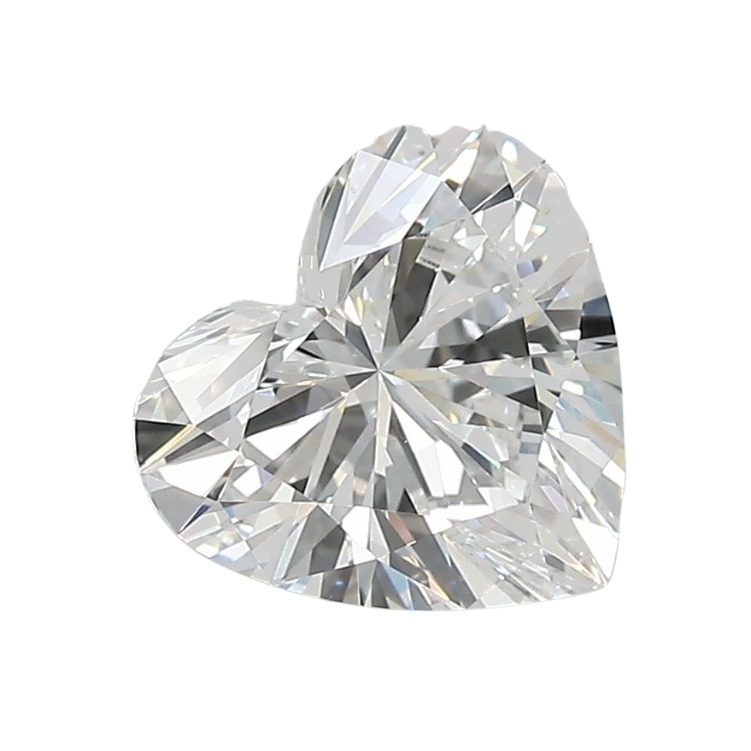 ndil_lab_loosediamond_heart_01-85_vvs2_d_853c4401fb93