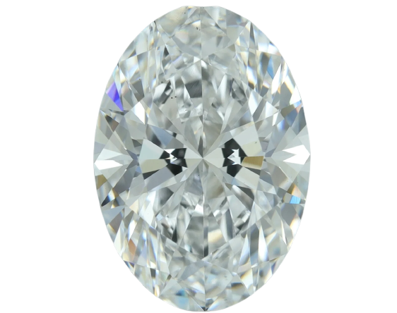 smda_lab_loosediamond_oval_02-74_vs2_d_43fc3a07f4fb