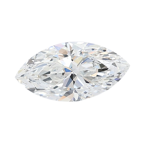 gases_lab_loosediamond_marquise_01-00_vvs2_e_add432ec202d