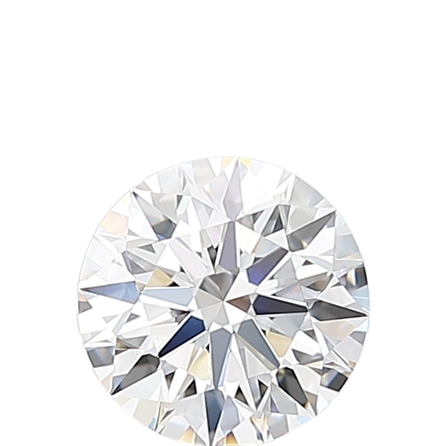 srdl_lab_loosediamond_round_01-03_vs1_d_bfaecb90d806
