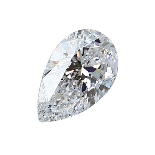 snse_lab_loosediamond_pear_02-50_vs1_e_aa99c01031c8