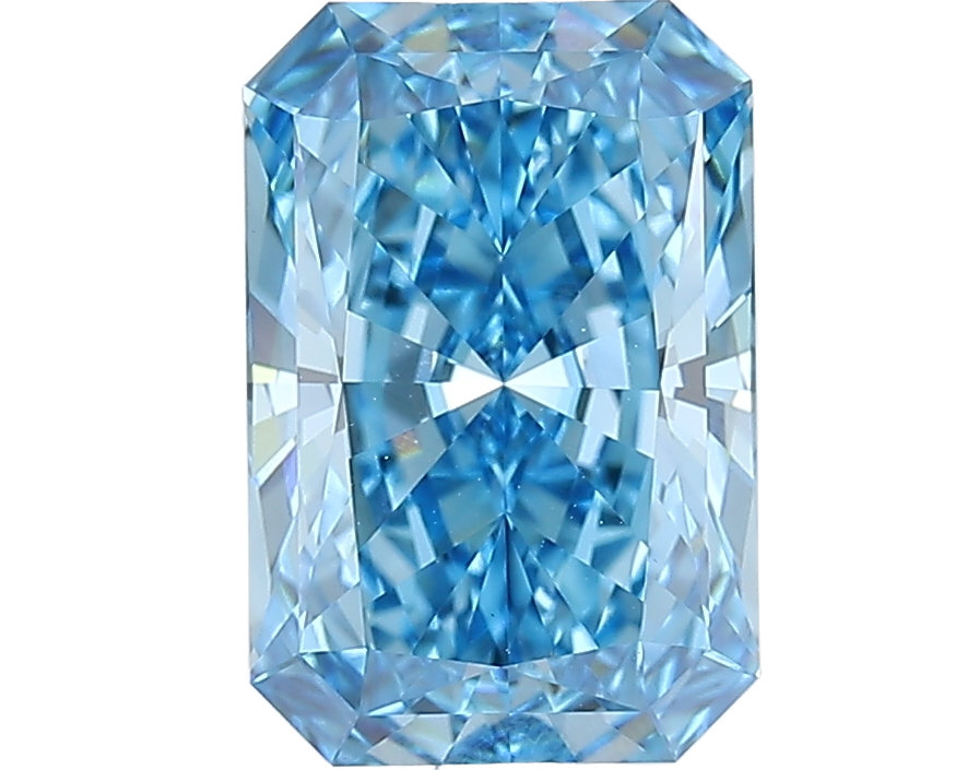 bsdj_lab_loosediamond_radiant_02-71_vvs2_blue_f61c697a0054