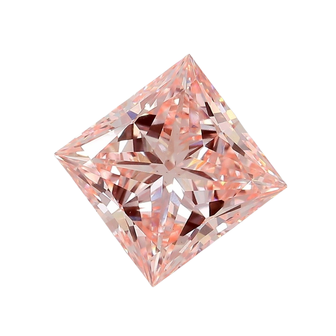 mnd_lab_loosediamond_princess_04-03_vs2_pink_3120f79e2095