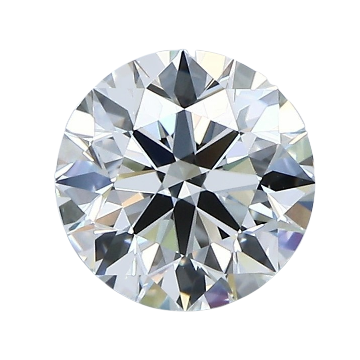 lknt_natural_loosediamond_round_01-70_vs1_h_76948a6a9518