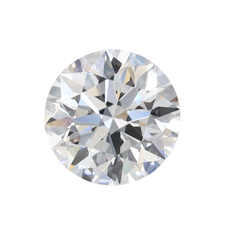 lce_lab_loosediamond_round_00-58_if_d_17f0c3c5b17e