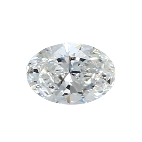 hrs_lab_loosediamond_oval_00-54_vvs2_f_13d980abbcfb