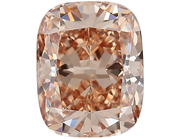 bsdj_lab_loosediamond_elongatedcushion_02-01_vvs2_brown_0aad58f11cc9
