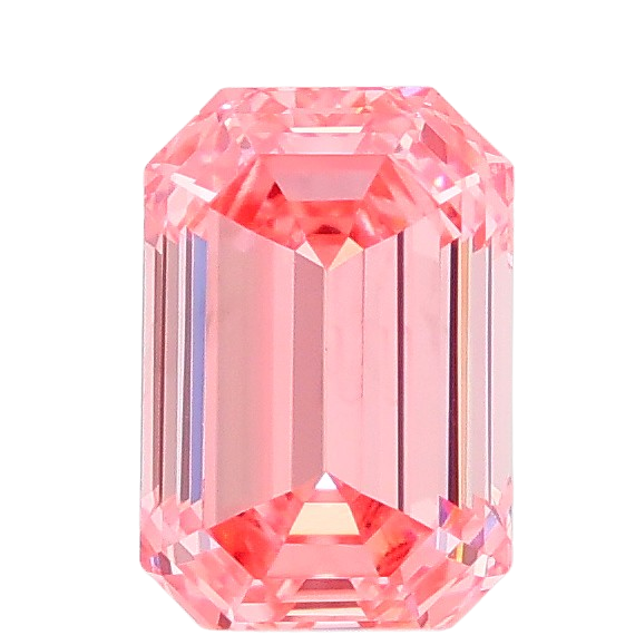 gases_lab_loosediamond_emerald_00-71_vvs2_pink_c53ec8e8f354