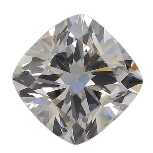 arzn_lab_loosediamond_cushion_01-58_vvs2_f_b4495e1008d3