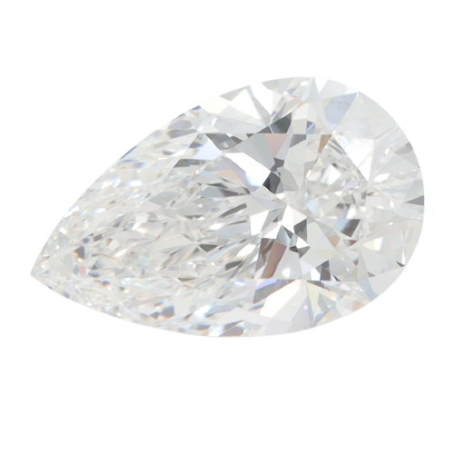 rweu_lab_loosediamond_pear_03-03_vvs1_e_416a6bf7bf9c