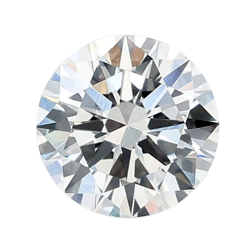 gases_lab_loosediamond_round_01-23_vs1_f_ffffaf90429c