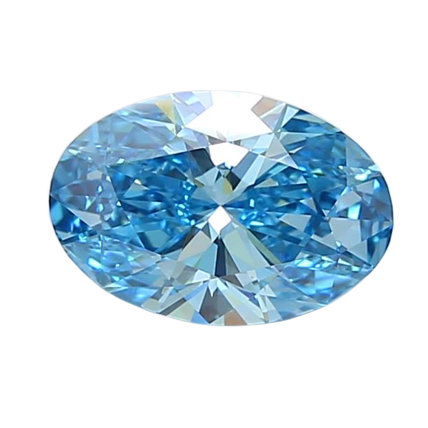 gases_lab_loosediamond_oval_02-07_vs1_blue_e044354b0e9e