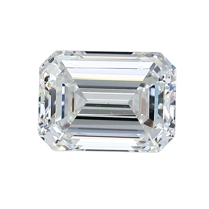 lknt_natural_loosediamond_emerald_01-21_vs2_i_1ede7aeddc72