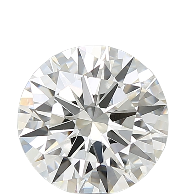 srdl_lab_loosediamond_round_03-04_vvs1_f_95405c3f4332