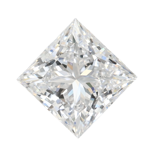 lce_lab_loosediamond_princess_01-15_if_d_0ff5f6bc1606