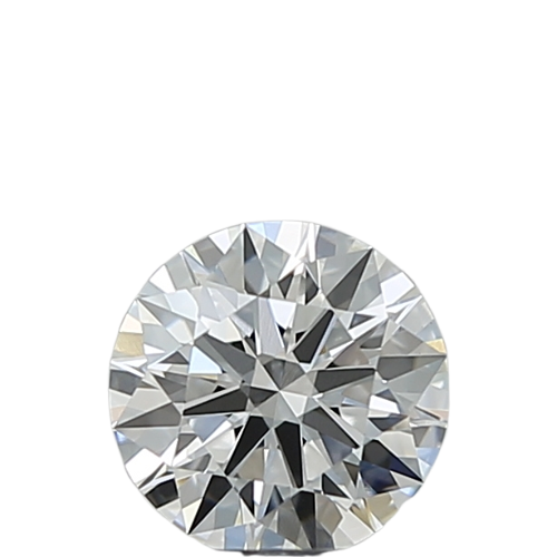 srdl_lab_loosediamond_round_01-08_vvs2_e_d41fef1a1781