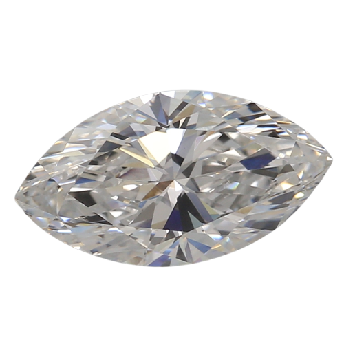 ndil_lab_loosediamond_marquise_01-05_vvs2_e_c1c1091eba69